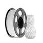 PLA Basic Flash Deal