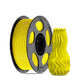 PLA Basic Flash Deal