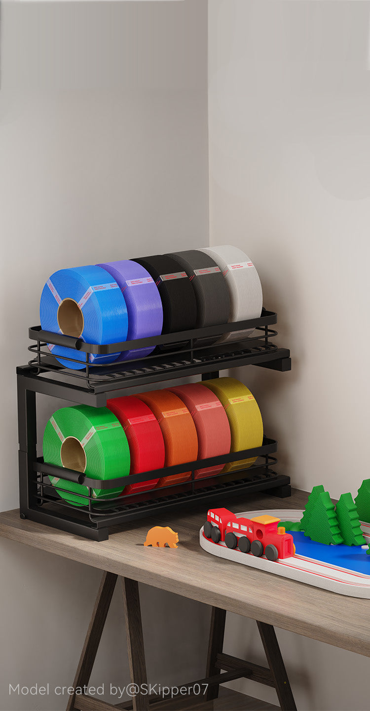 ANYCUBIC-AU