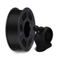 PLA+ Filament - Buy 2, Get 1 Free