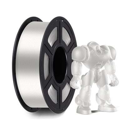PLA Basic - Buy 2, Get 1 Free