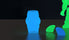 ANYCUBIC-AU