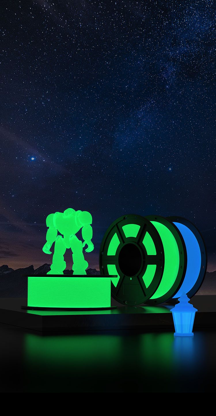 ANYCUBIC-AU