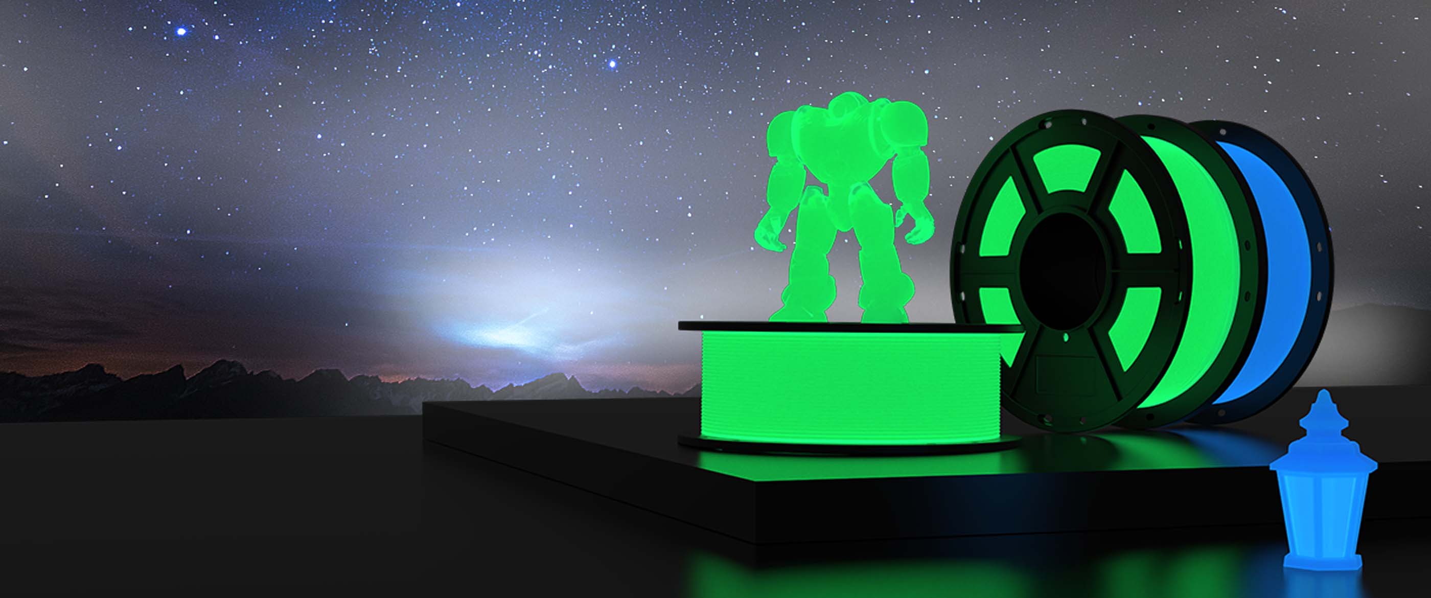 ANYCUBIC-AU