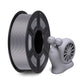 PLA+ Filament - Buy 2, Get 1 Free