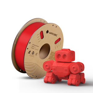 Filament Prize Claim