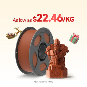 PLA Marble 10-100 kg Deals