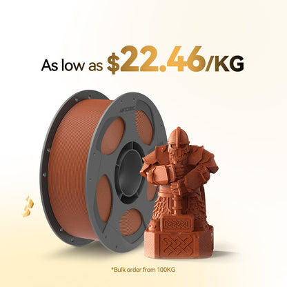 PLA Marble 10-100 kg Deals