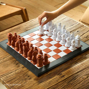 PLA Marble 10-100 kg Deals