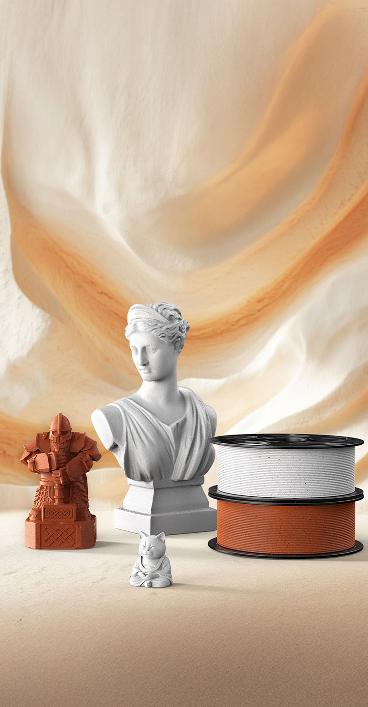 ANYCUBIC-AU