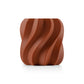 PLA Marble