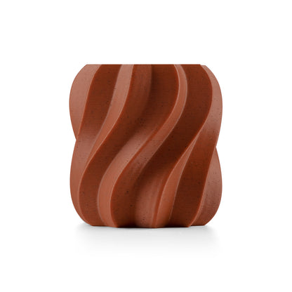 PLA Marble 10-100 kg Deals