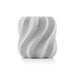 PLA Marble
