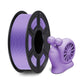PLA+ Filament - Buy 2, Get 1 Free