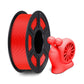 PLA+ Filament - Buy 2, Get 1 Free