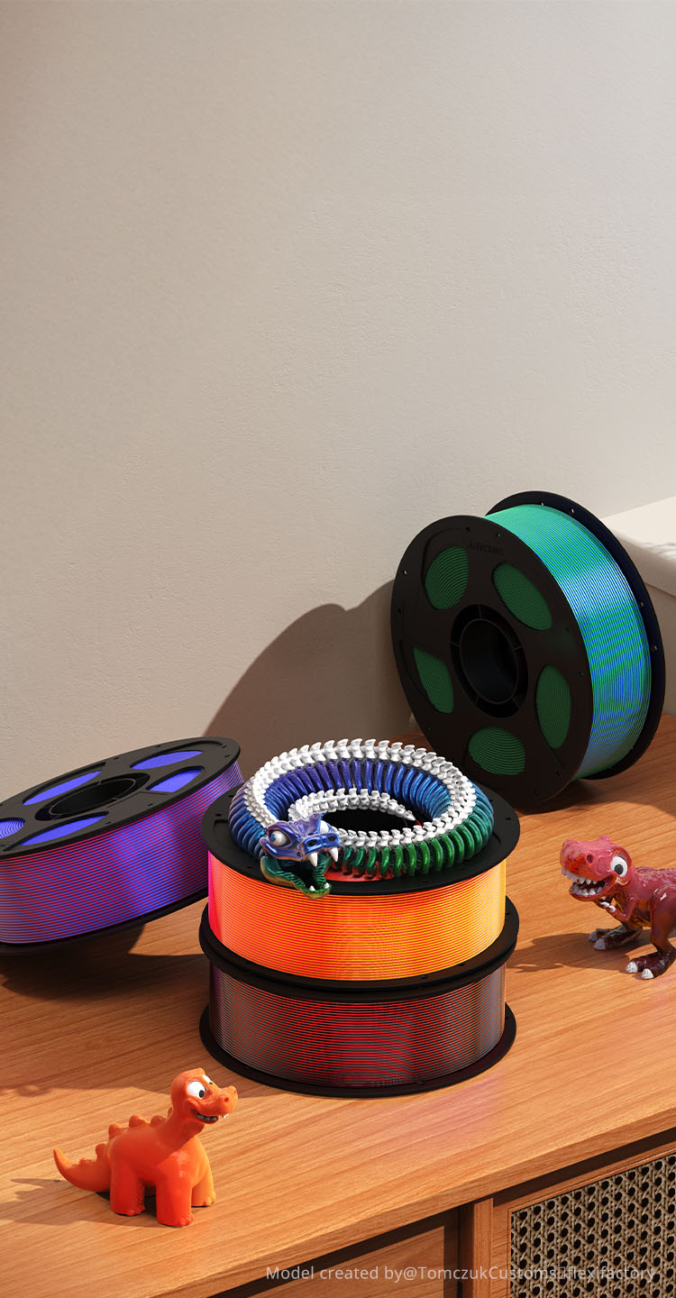 ANYCUBIC-AU