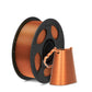 PLA Silk - Buy 2, Get 1 Free