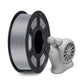 PLA+ Filament - Buy 2, Get 1 Free