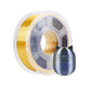 PLA Silk Dual/Tri-Color 10-100kg Deals