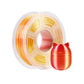 PLA Silk Dual/Tri-Color 10-100kg Deals