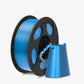 PLA Silk