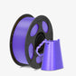 PLA Silk