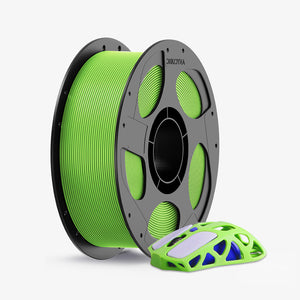 Filament Prize Claim