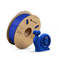 PLA+ Filament - Buy 2, Get 1 Free