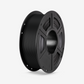 PLA+ Filament - Buy 2, Get 1 Free
