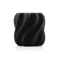 PLA High Speed