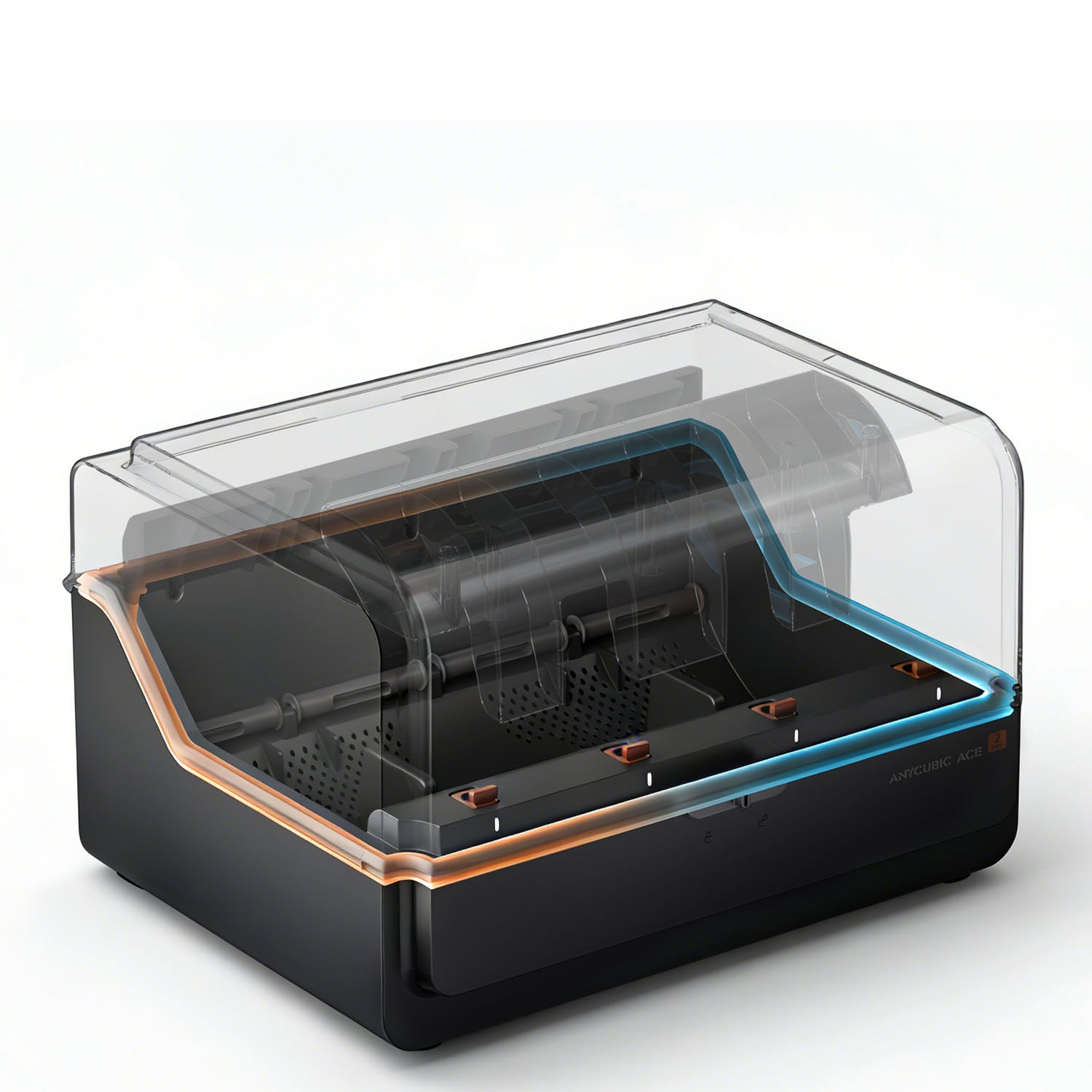 ANYCUBIC-AU