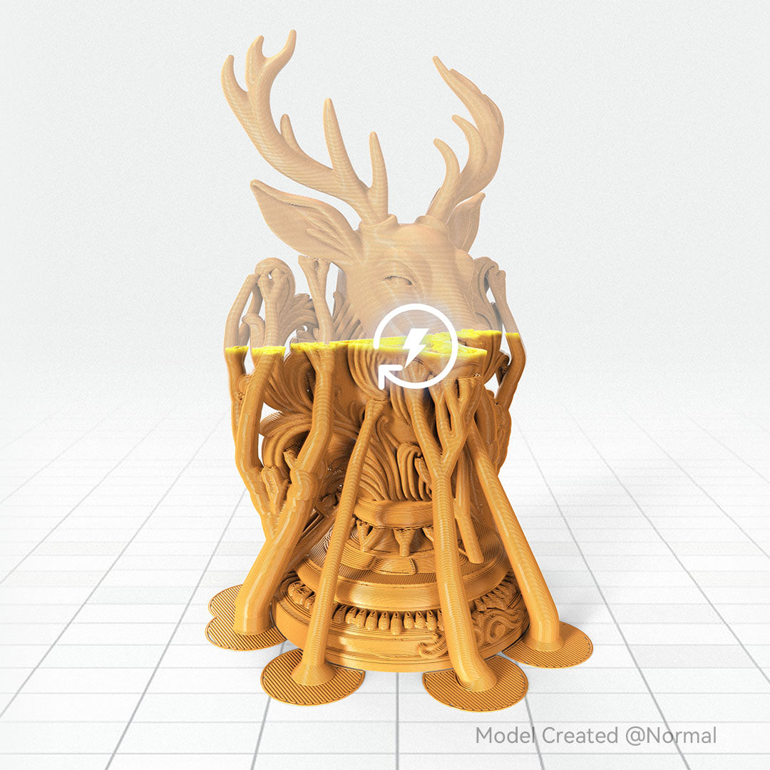 ANYCUBIC-AU