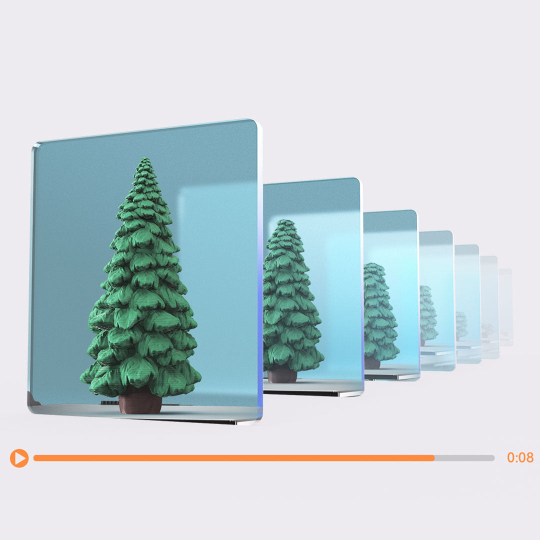 ANYCUBIC-AU