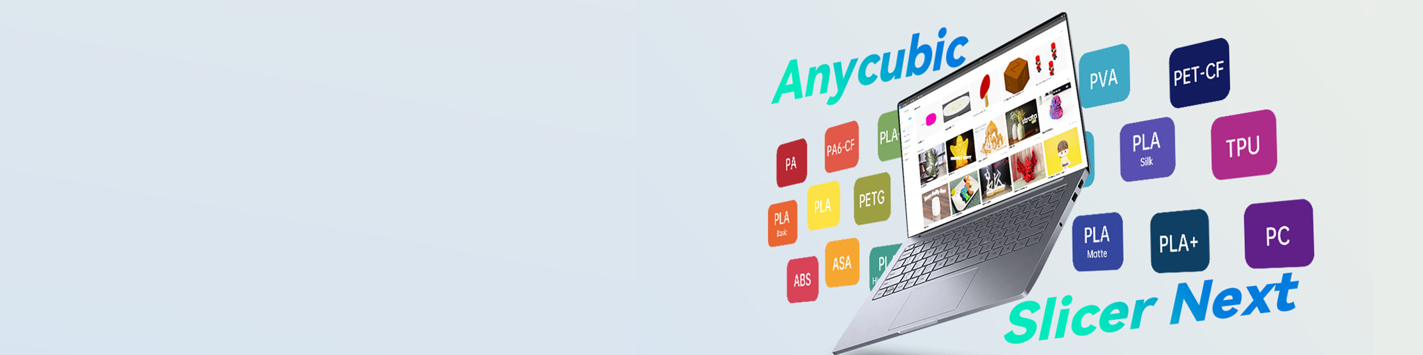 ANYCUBIC-AU