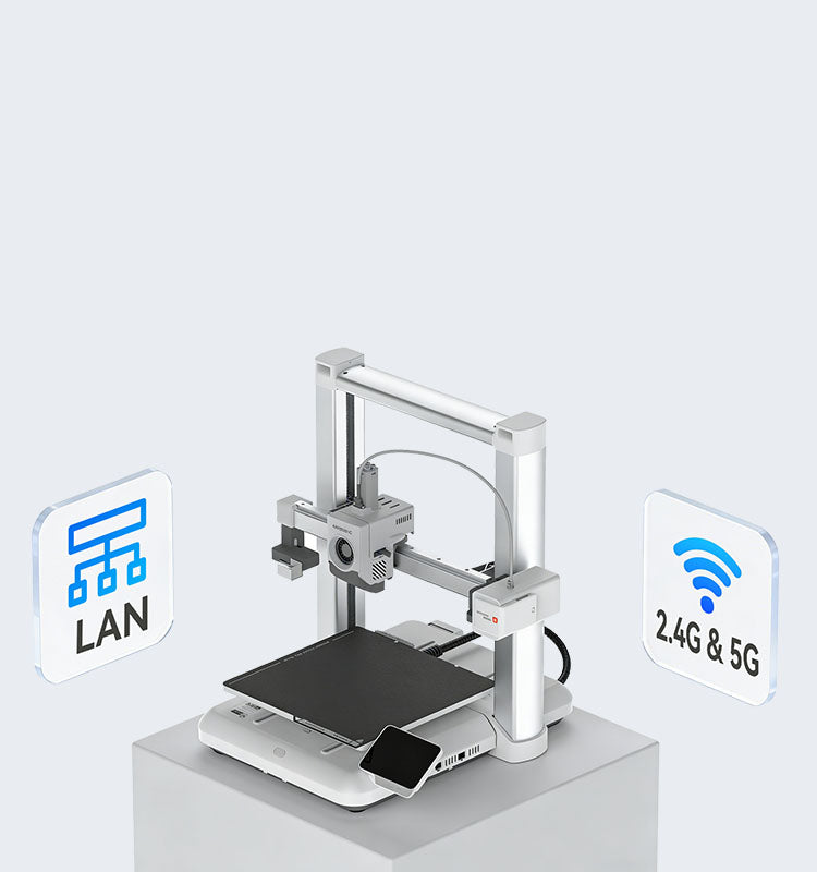 ANYCUBIC-AU