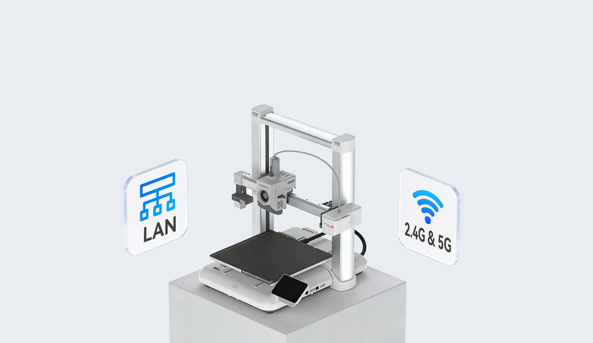 ANYCUBIC-AU