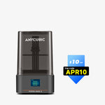 Australia Anycubic Photon Mono 4 Flash Sale