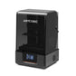 Anycubic Photon Mono M7 Max