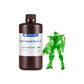 Plant-Based UV Resin