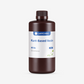 Plant-Based UV Resin  - Buy 2, Get 1 Free