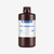 Plant-Based UV Resin  - Buy 2, Get 1 Free