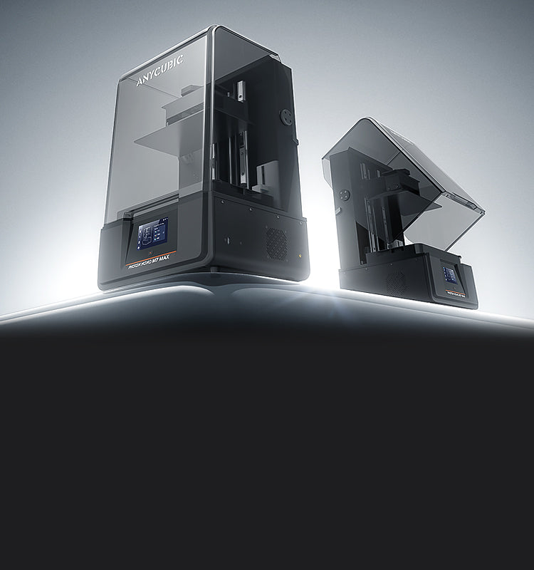 ANYCUBIC-AU