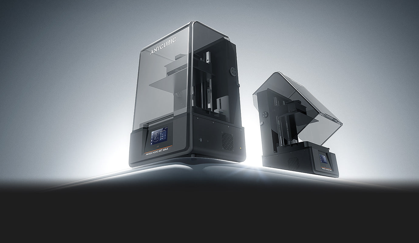 ANYCUBIC-AU