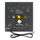 Heated Bed for FDM 3D Printers