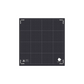 Glass Plate for FDM 3D Printers
