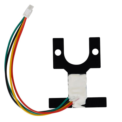 Resistance Strain Gage for FDM 3D Printers