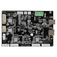Motherboard for FDM 3D Printers