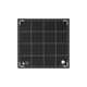 Glass Plate for FDM 3D Printers