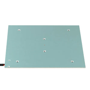 【Up to 40% off】Accessories Clearance Sale