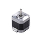 Motor for FDM 3D Printers